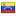 cerebroabierto.com server is located in Venezuela